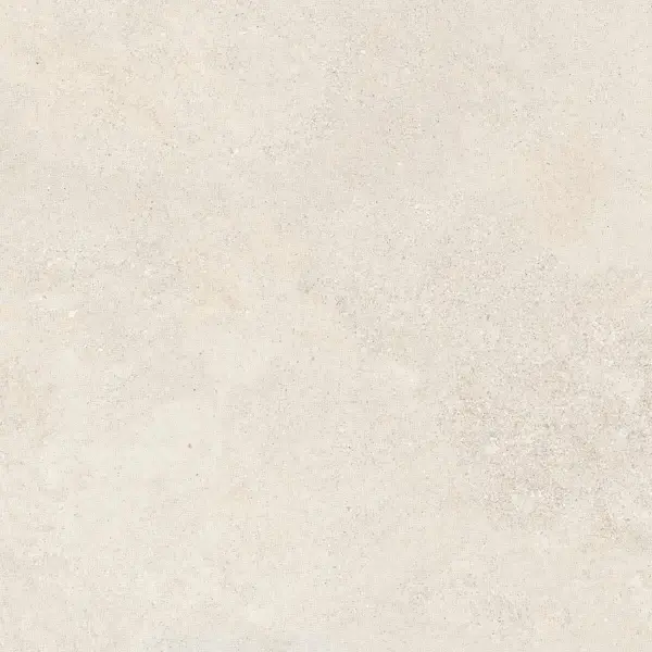 Keope Grace Ivory 60x60 Ultramatt R11, afname per doos van 1,08 m²