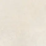 Keope Grace Ivory 60x60 Ultramatt R11, afname per doos van 1,08 m²