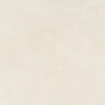 Keope Grace Ivory 60x60 Ultramatt R11, afname per doos van 1,08 m²