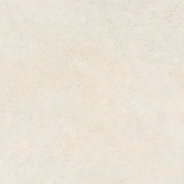 Keope Grace Ivory 60x60 Ultramatt R11, afname per doos van 1,08 m²