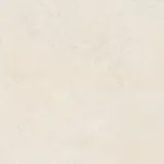 Keope Grace Ivory 60x60 Ultramatt R11, afname per doos van 1,08 m²