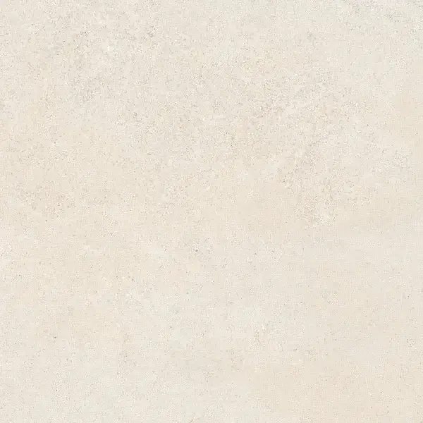 Keope Grace Ivory 60x60 Ultramatt R11, afname per doos van 1,08 m²