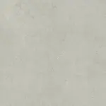 Keope Grace Iron 60x60 Ultramatt R11, afname per doos van 1,08 m²