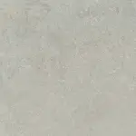 Keope Grace Iron 60x60 Ultramatt R11, afname per doos van 1,08 m²