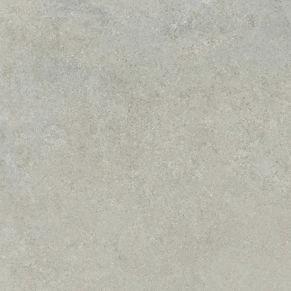 Keope Grace Iron 60x60 Ultramatt R11, afname per doos van 1,08 m²