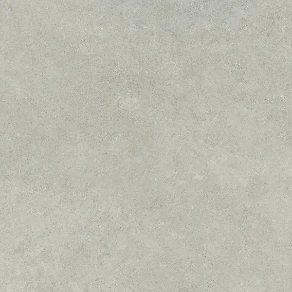 Keope Grace Iron 60x60 Ultramatt R11, afname per doos van 1,08 m²