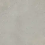 Keope Grace Grey 60x60 Ultramatt R11, afname per doos van 1,08 m²