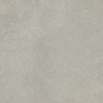Keope Grace Grey 60x60 R11 a 1,08 m²
