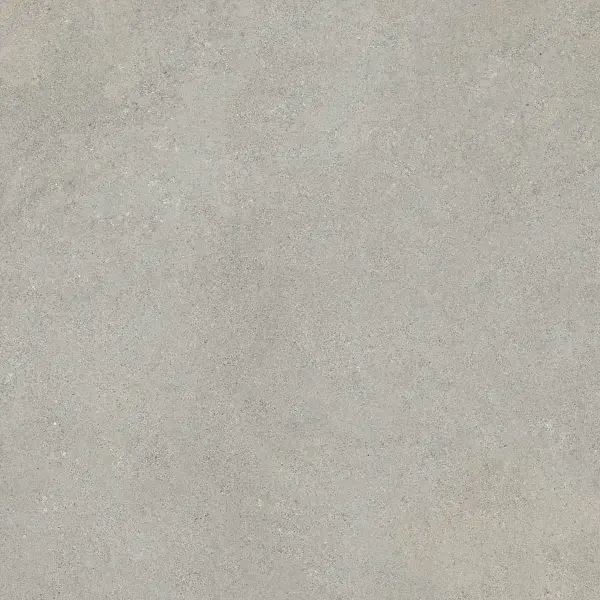 Keope Grace Grey 60x60 Ultramatt R11, afname per doos van 1,08 m²