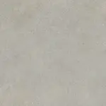 Keope Grace Grey 60x60 Ultramatt R11, afname per doos van 1,08 m²