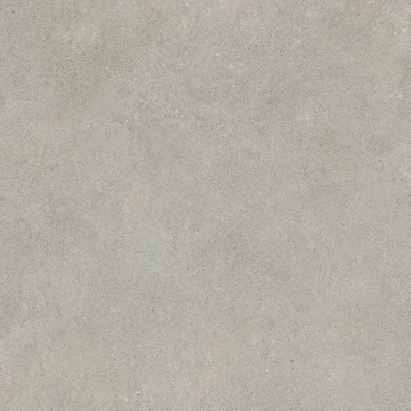 Keope Grace Grey 60x60 Ultramatt R11, afname per doos van 1,08 m²