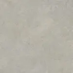 Keope Grace Grey 60x60 Ultramatt R11, afname per doos van 1,08 m²
