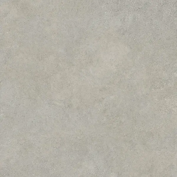 Keope Grace Grey 60x60 Ultramatt R11, afname per doos van 1,08 m²