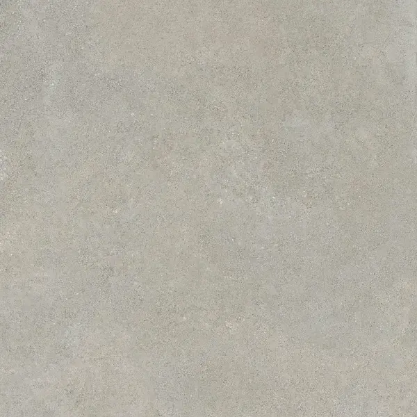 Keope Grace Grey 60x60 Ultramatt R11, afname per doos van 1,08 m²