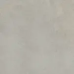 Keope Grace Grey 60x60 Ultramatt R11, afname per doos van 1,08 m²