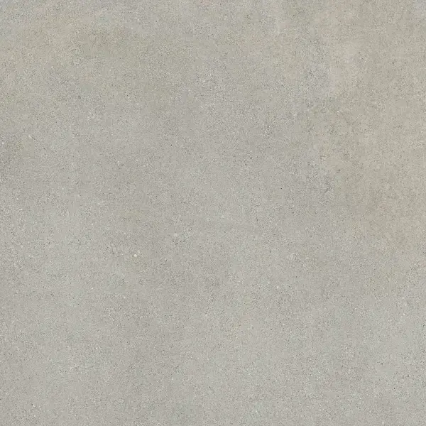 Keope Grace Grey 60x60 Ultramatt R11, afname per doos van 1,08 m²