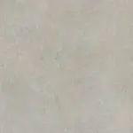 Keope Grace Grey 60x60 Ultramatt R11, afname per doos van 1,08 m²