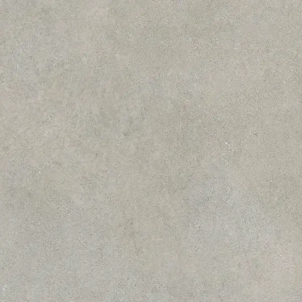 Keope Grace Grey 60x60 Ultramatt R11, afname per doos van 1,08 m²