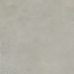 Keope Grace Grey 60x60 Ultramatt R11, afname per doos van 1,08 m²