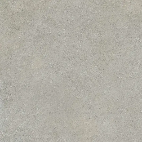 Keope Grace Grey 60x60 Ultramatt R11, afname per doos van 1,08 m²