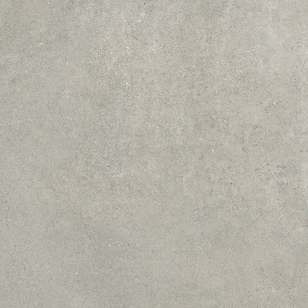 Keope Grace Grey 60x60 Ultramatt R11, afname per doos van 1,08 m²