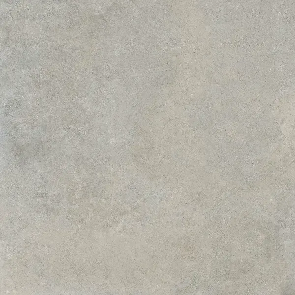 Keope Grace Grey 60x60 Ultramatt R11, afname per doos van 1,08 m²