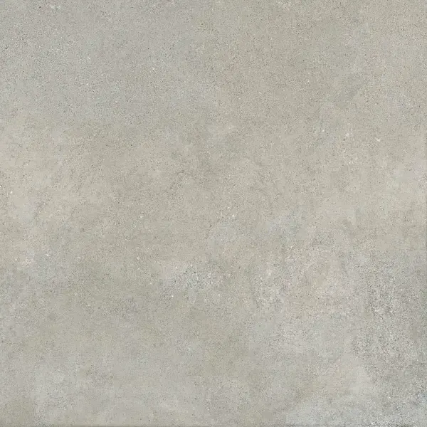 Keope Grace Grey 60x60 Ultramatt R11, afname per doos van 1,08 m²