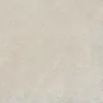 Keope Grace Clay 60x60 Ultramatt R11, afname per doos van 1,08 m²