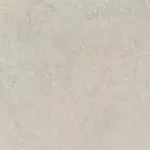 Keope Grace Clay 60x60 Ultramatt R11, afname per doos van 1,08 m²