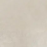 Keope Grace Clay 60x60 Ultramatt R11, afname per doos van 1,08 m²