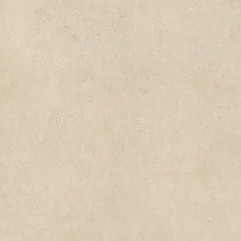 Keope Grace Beige 60x60 R11 a 1,08 m²