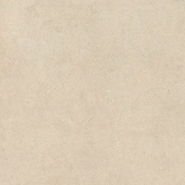 Keope Grace Beige 60x60 Ultramatt R11, afname per doos van 1,08 m²