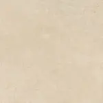 Keope Grace Beige 60x60 Ultramatt R11, afname per doos van 1,08 m²