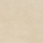 Keope Grace Beige 60x60 Ultramatt R11, afname per doos van 1,08 m²