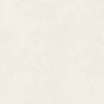 Keope Grace White 60x60 a 1,08 m²