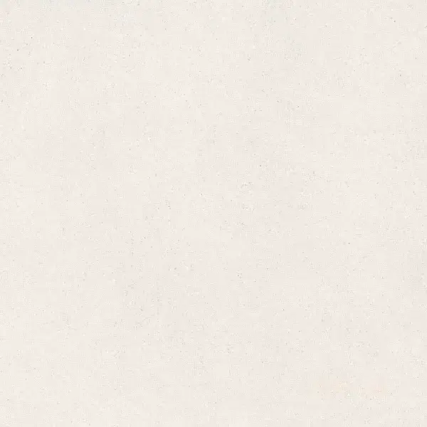 Keope Grace White 60x60 Ultramatt, afname per doos van 1,08 m²