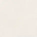 Keope Grace White 60x60 Ultramatt, afname per doos van 1,08 m²