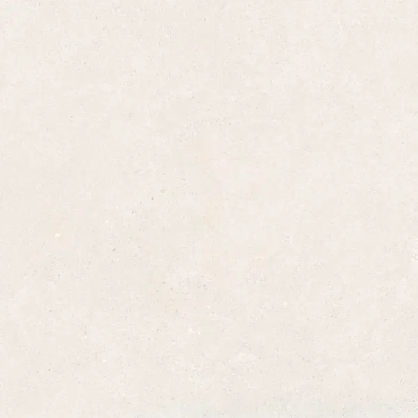 Keope Grace White 60x60 Ultramatt, afname per doos van 1,08 m²