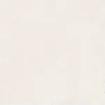 Keope Grace White 60x60 Ultramatt, afname per doos van 1,08 m²
