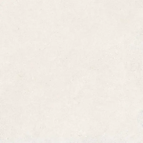 Keope Grace White 60x60 Ultramatt, afname per doos van 1,08 m²