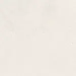 Keope Grace White 60x60 Ultramatt, afname per doos van 1,08 m²