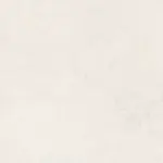 Keope Grace White 60x60 Ultramatt, afname per doos van 1,08 m²