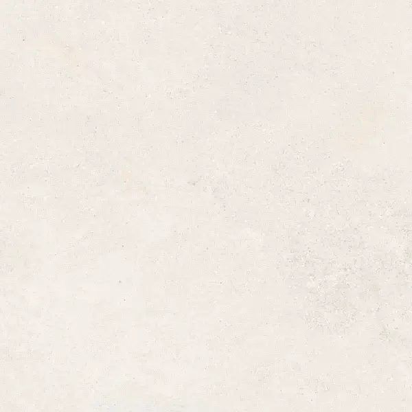 Keope Grace White 60x60 Ultramatt, afname per doos van 1,08 m²