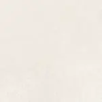 Keope Grace White 60x60 Ultramatt, afname per doos van 1,08 m²