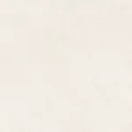 Keope Grace White 60x60 Ultramatt, afname per doos van 1,08 m²