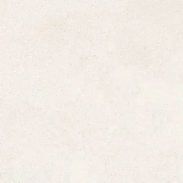 Keope Grace White 60x60 Ultramatt, afname per doos van 1,08 m²