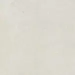 Keope Grace Silver 60x60 Ultramatt, afname per doos van 1,08 m²