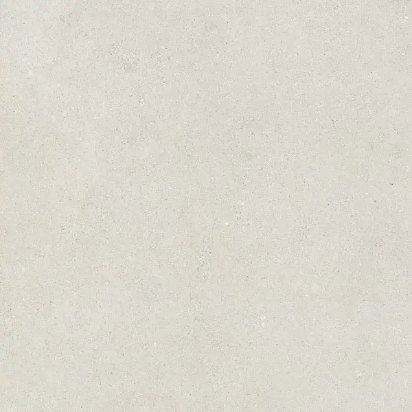 Keope Grace Silver 60x60 Ultramatt, afname per doos van 1,08 m²