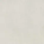 Keope Grace Silver 60x60 Ultramatt, afname per doos van 1,08 m²