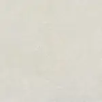 Keope Grace Silver 60x60 Ultramatt, afname per doos van 1,08 m²
